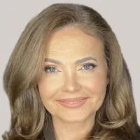 Dr. Ioana Alexandra Vodă