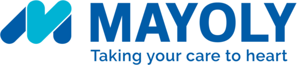 logo mayoly
